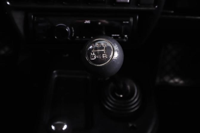 Lada (ВАЗ) 2121 (4x4) I Рестайлинг с пробегом 2015 года, цена 659 000 рублей, 82200 км, внедорожник, Автокод Объявления