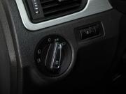 Skoda Rapid I Рестайлинг Казань  - изображение 27