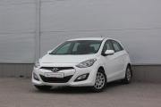 Hyundai i30 II Белгород  - изображение 26