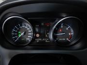 Land Rover Discovery Sport I Ставрополь  - изображение 53