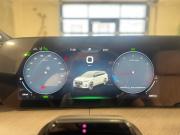 Jaecoo J8 Астрахань  - изображение 60