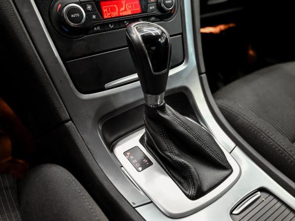 Ford Mondeo IV Рестайлинг с пробегом 2011 года, цена 940 000 рублей, 236973 км, седан, Автокод Объявления