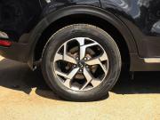 Kia Sportage IV Рестайлинг Казань  - изображение 23