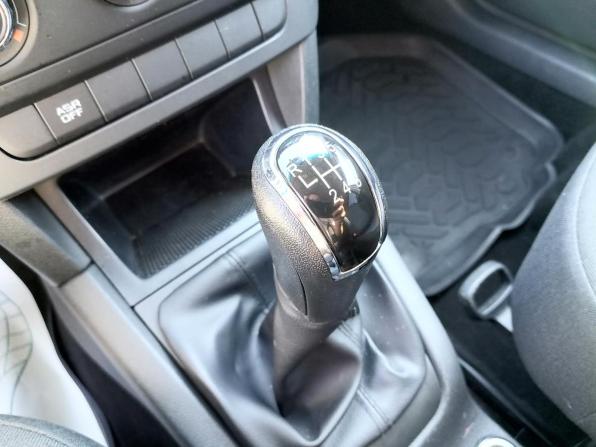 Skoda Yeti I с пробегом 2013 года, цена 863 300 рублей, 124711 км, внедорожник, Автокод Объявления