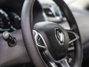 Renault Logan II Рестайлинг Волгоград  - изображение 60