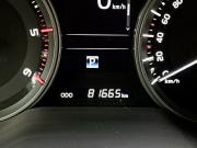 Toyota Land Cruiser 200 Series Рестайлинг 2 Москва  - изображение 54
