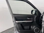 Suzuki Grand Vitara II Архангельск  - изображение 31