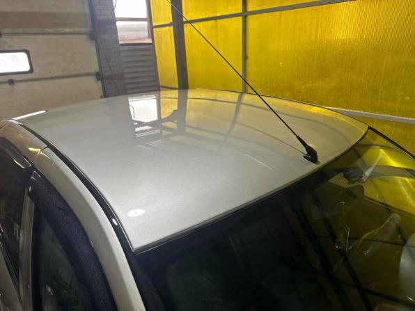 Renault Logan I Рестайлинг с пробегом 2013 года, цена 400 000 рублей, 144390 км, седан, Автокод Объявления