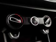 Kia Morning III Екатеринбург  - изображение 48