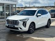 Haval Jolion I Пермь  - изображение 39