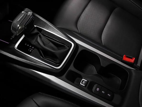 Chevrolet Monza II Рестайлинг с пробегом 2024 года, цена 1 649 000 рублей, 15630 км, седан, Автокод Объявления