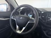 Lada (ВАЗ) Vesta I Уфа  - изображение 26