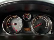Opel Antara I Рестайлинг Борисоглебск  - изображение 26