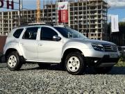 Renault Duster I Ижевск  - изображение 29