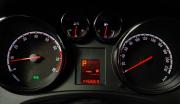 Opel Meriva B Москва  - изображение 40