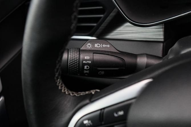 Geely Atlas Pro с пробегом 2021 года, цена 2 280 000 рублей, 25330 км, внедорожник, Автокод Объявления