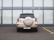 Toyota RAV4 III (XA30) Курган  - изображение 26