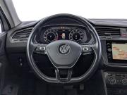 Volkswagen Tiguan II Москва  - изображение 50