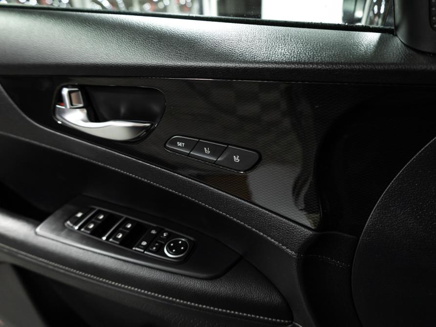 Kia Cerato IV Санкт-Петербург  - изображение 21