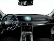 Exeed TXL I Рестайлинг Санкт-Петербург  - изображение 41