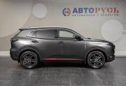Changan CS55 Plus II Москва  - изображение 32