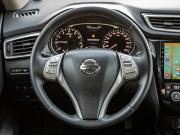 Nissan X-Trail III Волгоград  - изображение 57