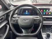 Chery Tiggo 7 Pro Max I Москва  - изображение 38