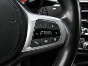 BMW 5 серии VII (G30/G31/G38) Рестайлинг Новороссийск  - изображение 40