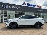 Renault Arkana I Набережные Челны  - изображение 27
