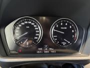 BMW X1 II (F48) Рестайлинг Новомосковск  - изображение 36