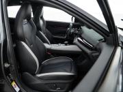 Changan UNI-V I Москва  - изображение 30