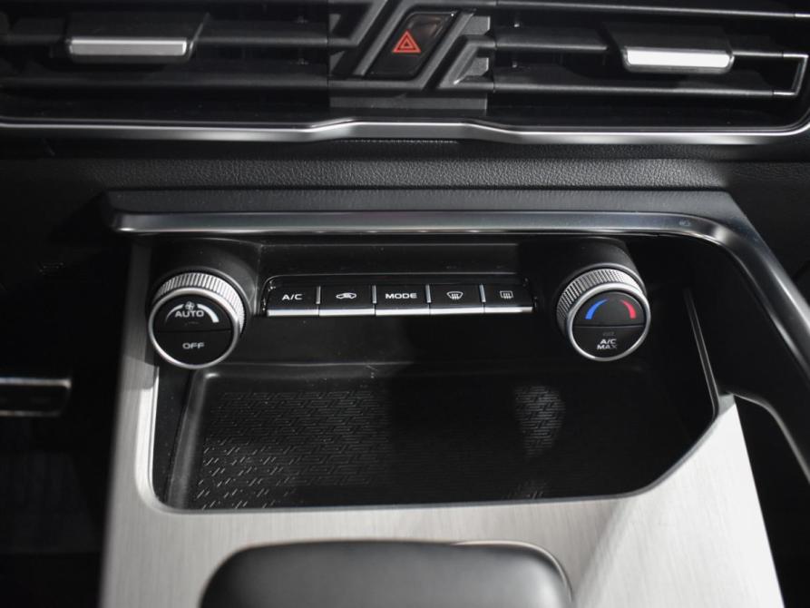 Belgee X50 Санкт-Петербург  - изображение 20