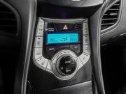 Hyundai Avante V Воронеж  - изображение 33