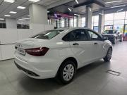 Lada (ВАЗ) Vesta I Рестайлинг (NG) Казань  - изображение 26