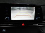 Hyundai Elantra VII (CN7) Рестайлинг Екатеринбург  - изображение 31