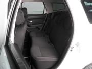 Renault Duster II Минеральные Воды  - изображение 26