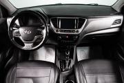 Hyundai Solaris I Рестайлинг Сургут  - изображение 30