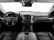 Chevrolet Tahoe IV Санкт-Петербург  - изображение 43