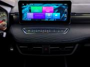 Haval Jolion I Москва  - изображение 42