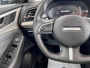 Haval F7 I Рестайлинг Тверь  - изображение 38