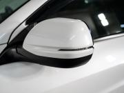 Honda Vezel I Иркутск  - изображение 49