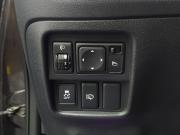 Nissan Juke I Екатеринбург  - изображение 30