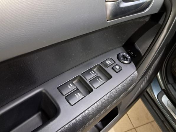 Kia Sorento II Рестайлинг с пробегом 2012 года, цена 1 600 000 рублей, 220671 км, внедорожник, Автокод Объявления