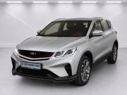 Belgee X50 Москва  - изображение 18