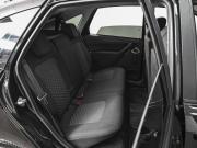 Lada (ВАЗ) Granta I Рестайлинг Ставрополь  - изображение 25
