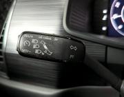 Skoda Kodiaq I Москва  - изображение 39