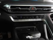Changan CS35 Plus I Рестайлинг Воронеж  - изображение 40