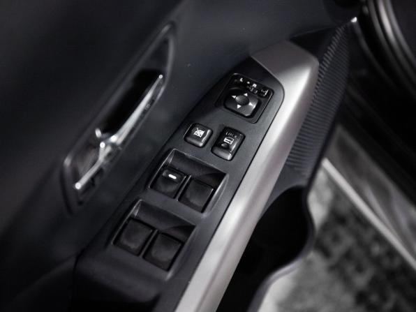 Peugeot 4007 с пробегом 2008 года, цена 1 050 000 рублей, 234580 км, внедорожник, Автокод Объявления
