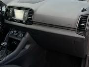 Skoda Karoq I Калуга  - изображение 30