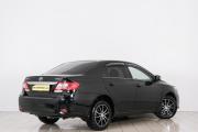 Toyota Corolla X (E140 E150) Рестайлинг Красноярск  - изображение 28